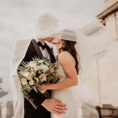 wedding event entertaiment booking